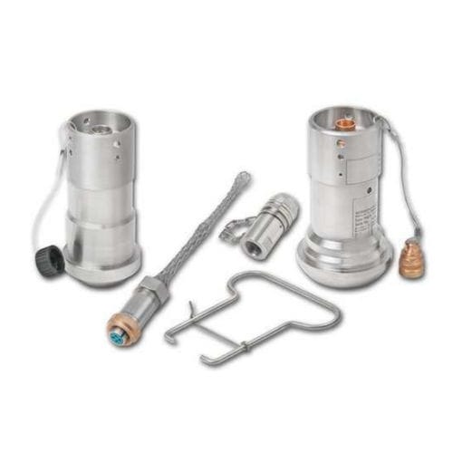 Trasmettitore di pressione relativa - P9420-800 - Nobel Weighing Systems - ceramica / a film sottile / 4-20 mA