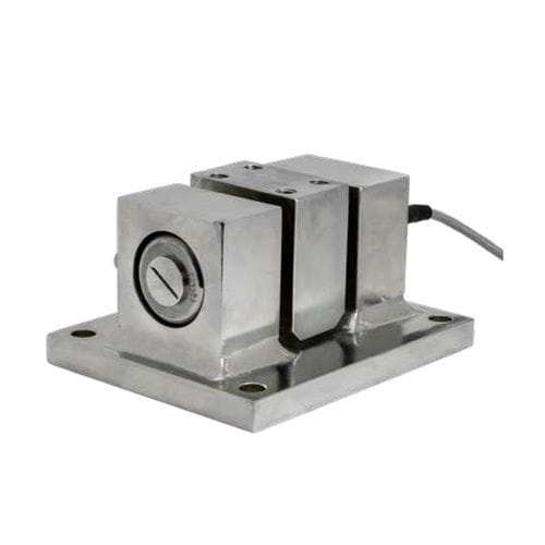 Modulo di pesatura di alta precisione - KDH-5  - Nobel Weighing Systems - ATEX / ad uso industriale