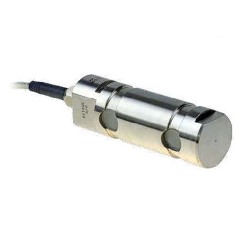 Cella di carico a trazione - KIMD-6  - Nobel Weighing Systems - tipo trave / capacitiva / 1 mV/V