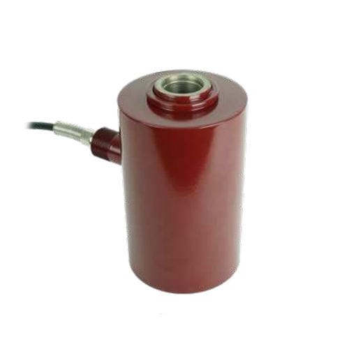 Cella di carico canister - T2P1  - Nobel Weighing Systems - a trazione / per ponte estensimetrico / 2 mV/V