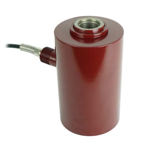 Cella di carico a compressione - T3P1 - Nobel Weighing Systems - canister / di pesatura / universale
