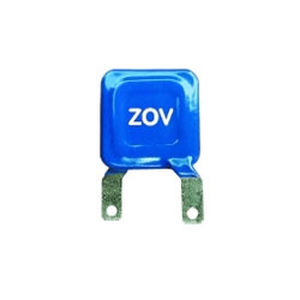 Varistore alta energia - ZOV Series - Keko Varicon