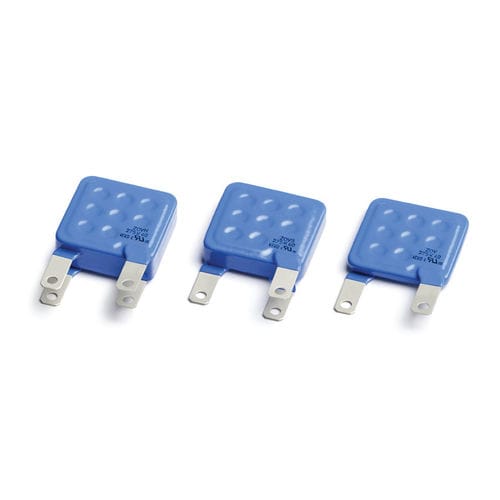 Varistore alta energia - ZOVH Series - Keko Varicon