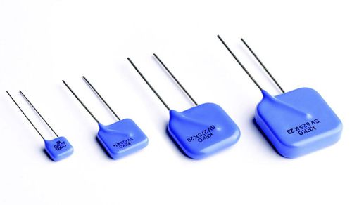 Varistore multistrato - SV Series - Keko Varicon