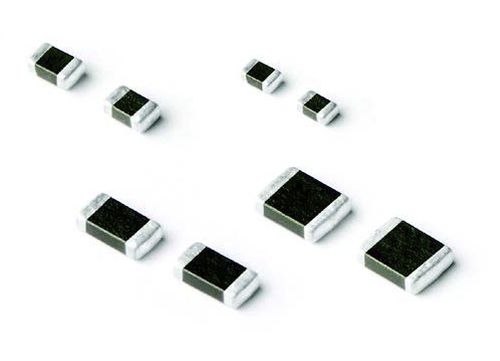 Varistore SMD - ZVE Series - Keko Varicon - per applicazioni mediche