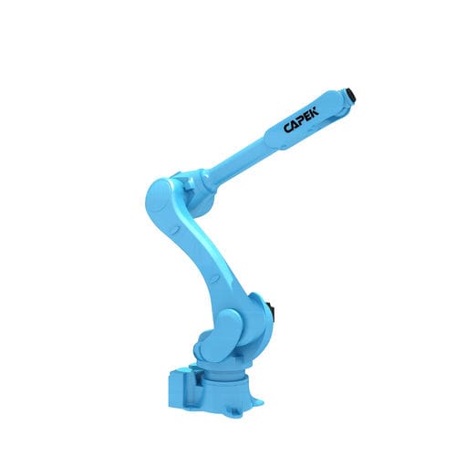 Robot articolato - CA10L - Googol Technology (HK) Limited - 6 assi / di saldatura / di manipolazione