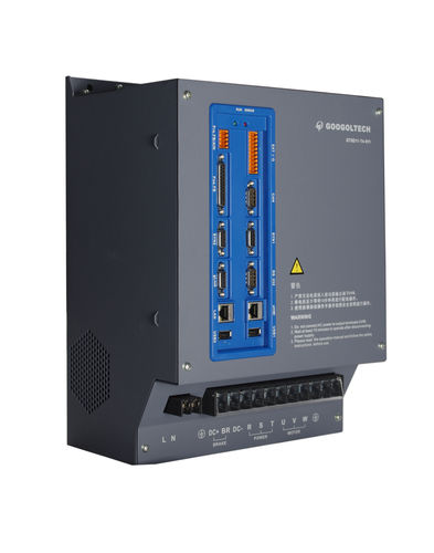 Controllore di movimento - GTSD13 Series - Googol Technology (HK) Limited