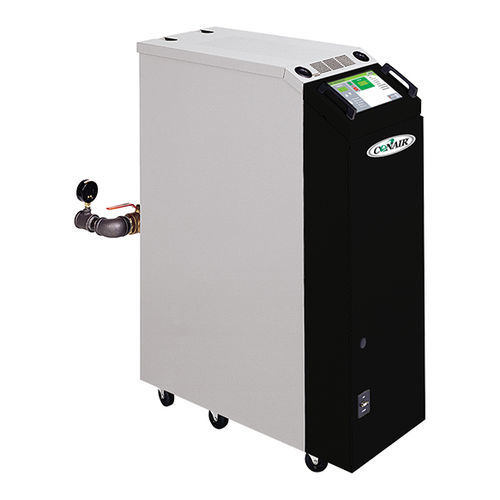 Termoregolatore digitale - Thermolator® vacuTrac - Conair - a circolazione d'acqua / di raffreddamento / di riscaldamento