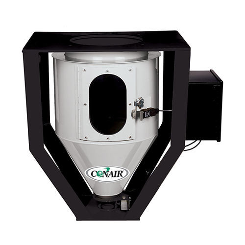 Controllore di livello per tramoggia - TrueWeigh™ TWH series - Conair