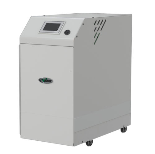Termoregolatore digitale - MedLine® TW-P - Conair - a circolazione d'acqua / di processo / mobile