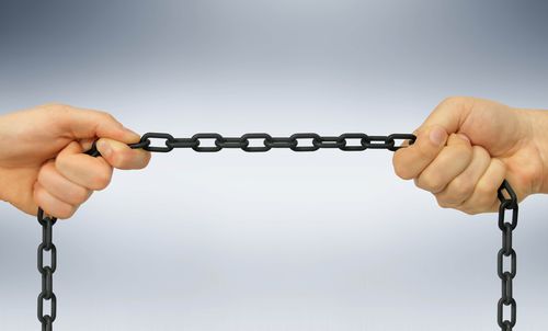 Resina per stampante 3D in poliuretano - E-RigidForm - Envisiontec - grigia / nera / industriale