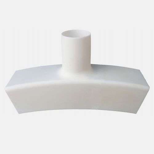Resina per stampante 3D in ABS - ABS Tough - Envisiontec - bianca / per fabbricazione di stampi