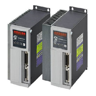 Servo-variatore AC - DA98B Series - GSK CNC Equipment Co., LTD  - di movimento 3D / per servomotore / CNC