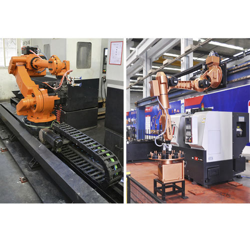 Guida - GSK CNC Equipment Co., LTD 