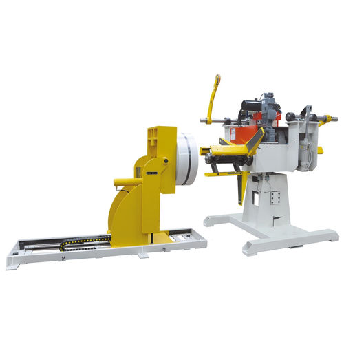 Inclinatore elettrico - Tiltmatic - DIMECO - 90° / ad altezza fissa