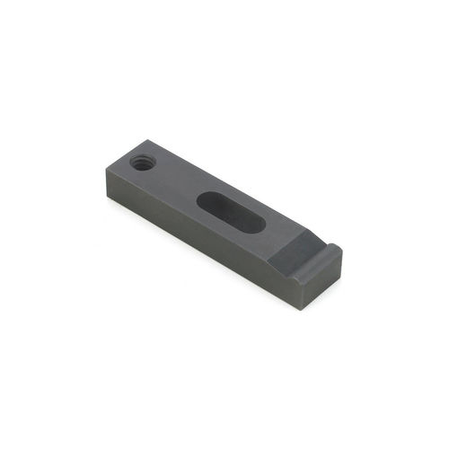 Cinta per aggancio - CS-7A - Morton Machine Works 