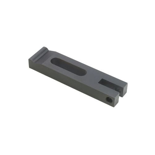 Cinta per aggancio - CS-13A - Morton Machine Works 