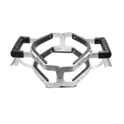 Pinza per movimentazione per tubi - GCL230 - Strong Hand Tools 