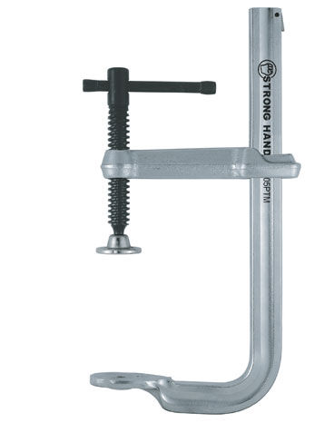 Pinza di saldatura - 114 - 521 mm - Strong Hand Tools 