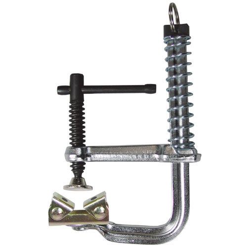 Fascetta stringitubo a molla - MagSpring™ - Strong Hand Tools  - con bulloni T