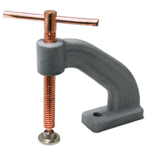 Dispositivi di serraggio meccanico - VHD30 - Strong Hand Tools  - orizzontale