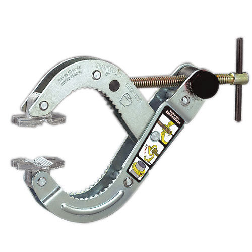 Dispositivi di serraggio meccanico - Strong Hand Tools  - orizzontale