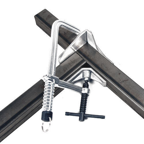 Attrezzo di serraggio - UDL365 - Strong Hand Tools 