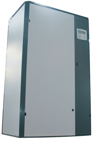 Climatizzatore a pavimento - EXPAIR - CIAT - industriale