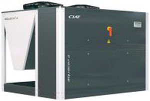Pompa di calore aria-acqua - AQUACIAT 2 ILD / ILDC / ILDH - CIAT