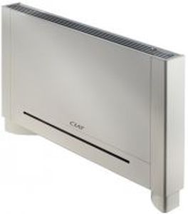 Radiatore - DIVIO - CIAT