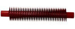 Heat pipe ad alette - CIAT