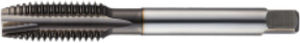 Maschio a scanalature elicoidali - VDCM series - WIDIN Co Ltd  - HSS-E