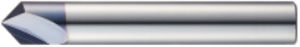 Utensile per macchina utensile - CCF series - WIDIN Co Ltd 
