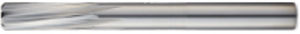 Alesatore integrale - HRS series - WIDIN Co Ltd 