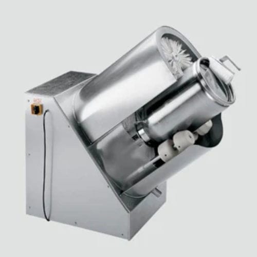 Macchina di lavaggio manuale - Caseartecnica Bartoli - ad acqua / a spruzzo / a solvente