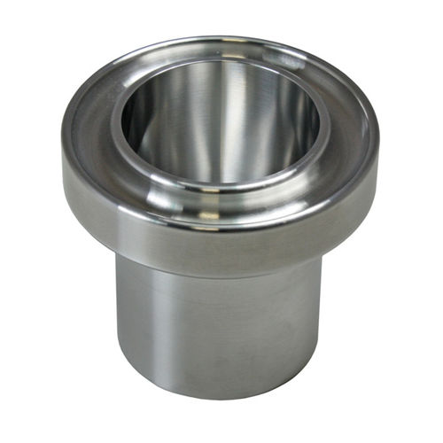 Coppa di viscosità AFNOR - Rhopoint Instruments