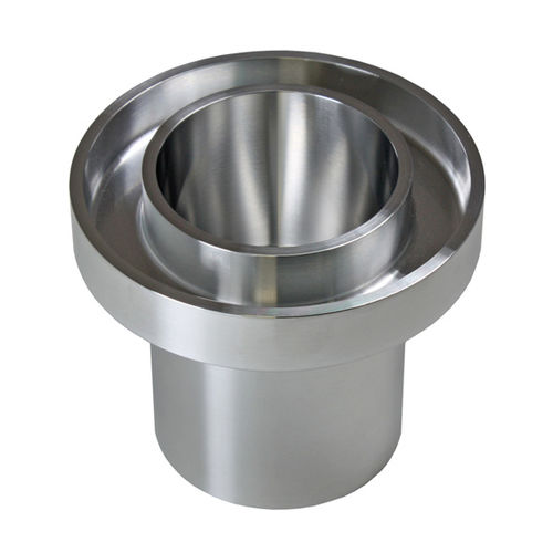 Coppa di viscosità - BS3900  - Rhopoint Instruments