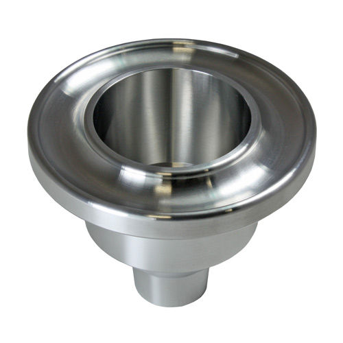 Coppa di viscosità DIN 53211 - Rhopoint Instruments