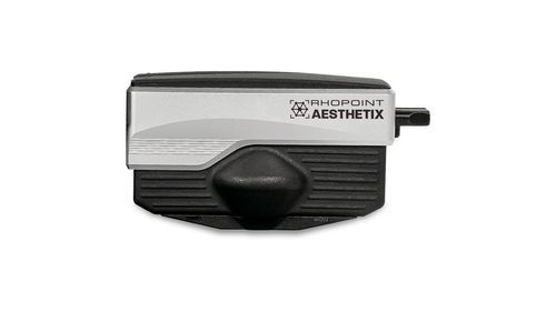 Glossmetro DOI - Aesthetix - Rhopoint Instruments - Haze / con trasmissione dati / digitale