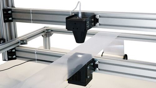 Sensore ottico di luce - Rhopoint Instruments - per rilevamento / in linea / mobile