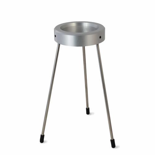 Supporto per apparecchio di misura - Rhopoint Instruments
