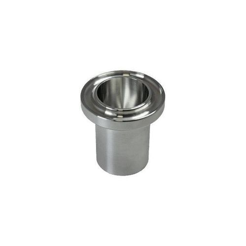 Coppa di viscosità ISO 2431 - Rhopoint Instruments - ASTM / in alluminio / in acciaio inossidabile