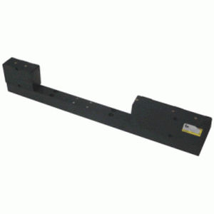 Micrometro LED - LCE series - FAE Srl - laser / di spessore / senza contatto