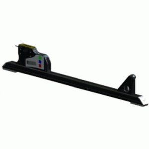 Calibro di misurazione - IMR - FAE Srl