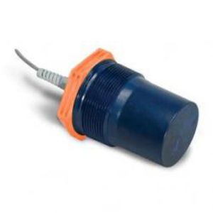 Sensore di prossimità ad ultrasuoni - IRU 3430 - FAE Srl - cilindrico / analogico / IP65