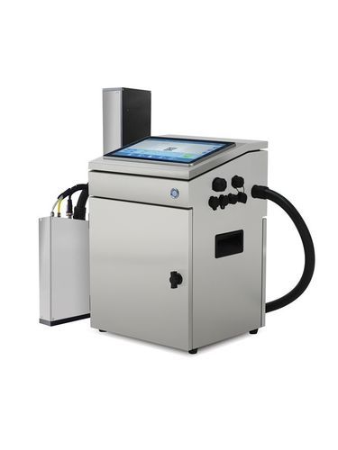 Stampante a getto d'inchiostro - YH700NL - Beijing Hi-pack coding ltd. - ad alta risoluzione / interfaccia USB / ad alta prestazione
