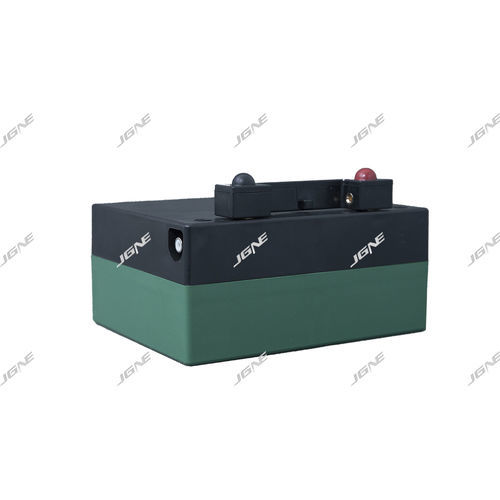 Batteria a ioni di litio - Shandong Goldencell Electronics Technology Co Ltd - prismatica / per elettroutensile portatile / per alta temperatura