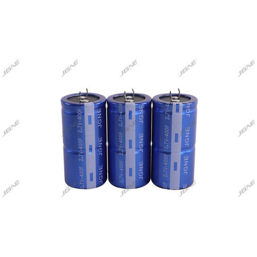 Batteria a ioni di litio - HTSR series - Shandong Goldencell Electronics Technology Co Ltd - cilindrica