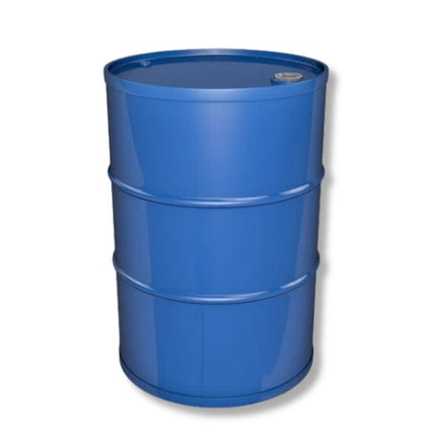 Biocida per carburante - TotalFuelWash - GESERCO