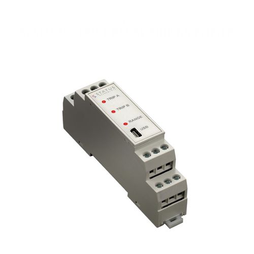 Amplificatore di segnale - SEM1630  - Labfacility Limited - di isolamento / con uscite a relè / isolato